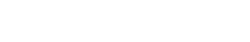 LOGOAtivo 14