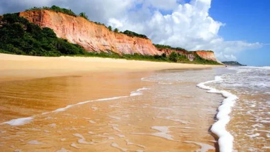 Trancoso